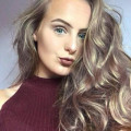Foto van Megly