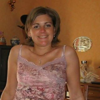 Foto van Leasis