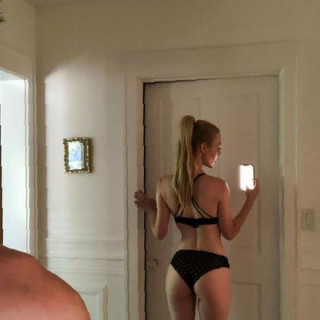 SexyChica