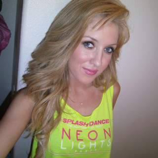 NeonLight 