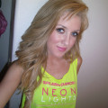 NeonLight 
