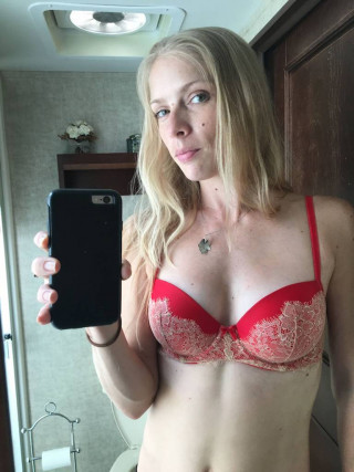 Foto van Demi