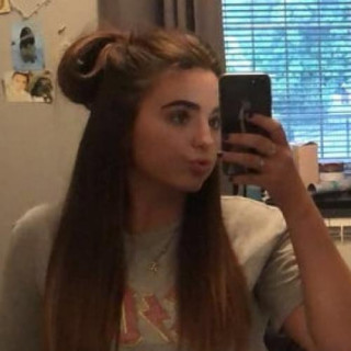 Foto van DaniDelight