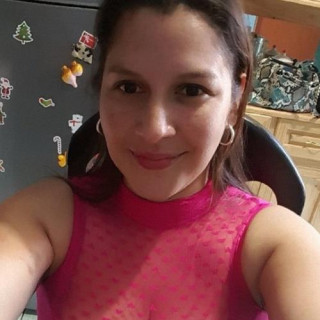 Foto van Smile