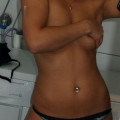 Foto van Caro