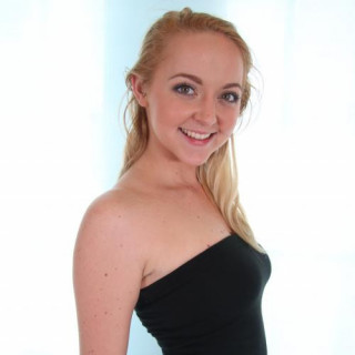 Foto van BARb