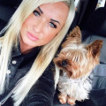Foto van sweetcori 