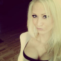 Foto van Pucksy 