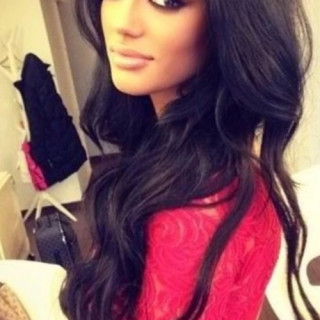 Nanda
