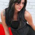 Roos